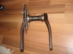 DSC00760.JPG