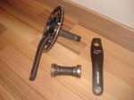 DSC00761.JPG