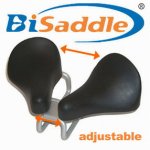 BiSaddle_Froogle_3.jpg