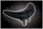 moon-saddle-final.jpg