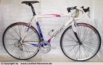 Lampre.jpg