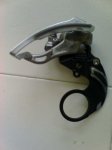 Desviador delantero Shimano LX.jpg