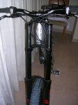 norco4.JPG