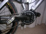 norco6.JPG