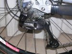 norco7.JPG