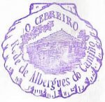 cebreiro8.jpg