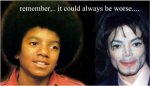 michael%20jackson%201[1].jpg