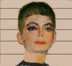 michael_jackson_prisoner[1].jpg