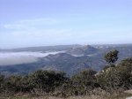 Imagen 019.jpg