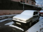 IMG_18662.JPG