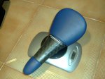 2007012501.JPG