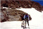 VELETA1.jpg