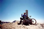 VELETA2.jpg