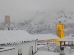 070125_182857.jpg