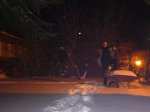 P1510365_redimensionar.JPG