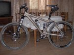 trek fuel ex-7 003.jpg