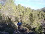 xRUTA ENDURO EN AYNA  21-ENERO-2007 066.jpg