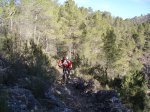 xRUTA ENDURO EN AYNA  21-ENERO-2007 065.jpg