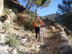 xRUTA ENDURO EN AYNA  21-ENERO-2007 074.jpg
