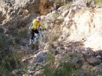 xRUTA ENDURO EN AYNA  21-ENERO-2007 088.jpg