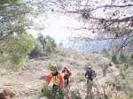 xRUTA ENDURO EN AYNA  21-ENERO-2007 084.jpg