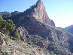 xRUTA ENDURO EN AYNA  21-ENERO-2007 077.jpg