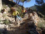 xRUTA ENDURO EN AYNA  21-ENERO-2007 071.jpg
