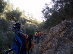 xRUTA ENDURO EN AYNA  21-ENERO-2007 079.jpg