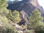 xRUTA ENDURO EN AYNA  21-ENERO-2007 076.jpg