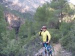 xRUTA ENDURO EN AYNA  21-ENERO-2007 094.jpg