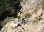 xRUTA ENDURO EN AYNA  21-ENERO-2007 075.jpg