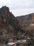 xRUTA ENDURO EN AYNA  21-ENERO-2007 054.jpg