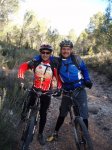 xRUTA ENDURO EN AYNA  21-ENERO-2007 063.jpg
