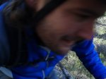 xRUTA ENDURO EN AYNA  21-ENERO-2007 067.jpg