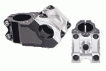 ATB-902m.gif