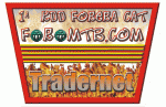 tradernet.gif