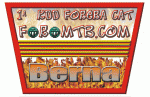 berna.gif