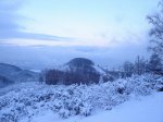 Resize of DSC04547.JPG