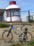 faro 124.jpg