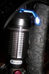 100_1250.JPG