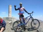 cima-veleta-agosto-2006.jpg