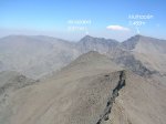 mulhacen_alcazaba.jpg