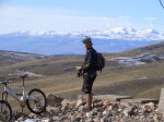 2200m-nuevo-mundo.jpg