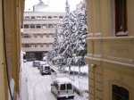 DSCI0002.JPG