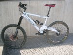 DSCN4993.JPG