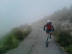 qP011111_09.21.jpg