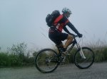 qP011111_09.23.jpg