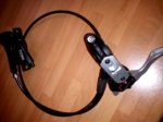 DSC00064_mini.jpg