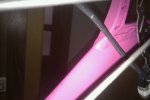 FxCam_1320231277087.jpg