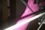 FxCam_1320231298575.jpg
